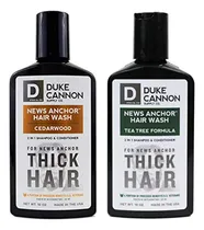 Comprar Shampoos Y Acondicionadores Para El Cabello Juego 2 En 1