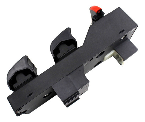 Window Switch Para Honda Civic Cx Ex Hx Lx Si 4 Door