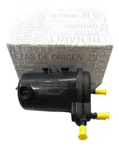 Comprar Filtro Gas Oil Completo Clio2\u002Fkangoo\u002Fsymbol K9k 1.5 Original