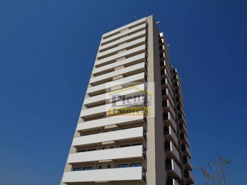 Imagem 1 de 8 de Sala À Venda, 39 M² Por R$ 300.000 - Jardim Marchissolo - Sumaré/sp - Sa0182