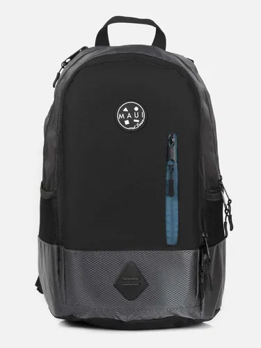 Mochila maui hombre hotsell