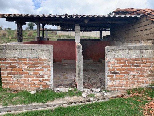Imagen 9 de 12 de Terreno En Venta