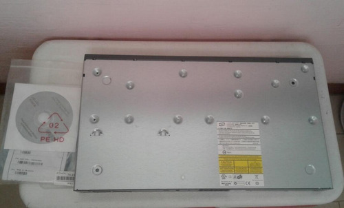 Imagen 3 de 5 de Switch Cisco Catalyst Express 500 24-tt Puertos Nuevo