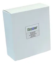 Comprar Micas Para Enmicadora Tam. 96 X 110 Mm Paq X 100 Micas