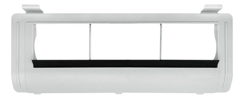Para Aspiradora Robot Vacuum E10 C103/b112 Replace-fs
