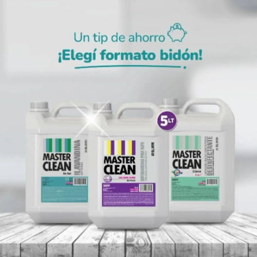 Imagen 3 de 5 de Repuestos Antihumedad Efecto Gel X 2u.