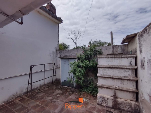 Imagen 10 de 11 de Casa De Campo En Venta - Anisacate