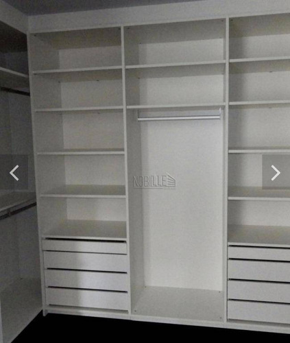 Casa Com 4 Dormitórios À Venda, 375 M² Por R$ 4.500.000,00 - Campeche - Florianópolis/sc - Ca0787