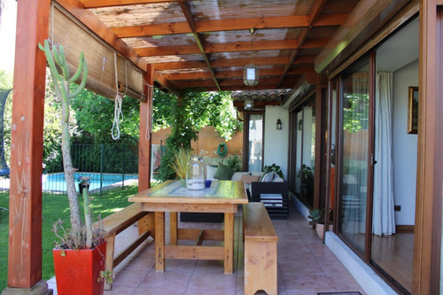 Imagen 2 de 21 de Casa Espectacular E Ideal Para La Familia!