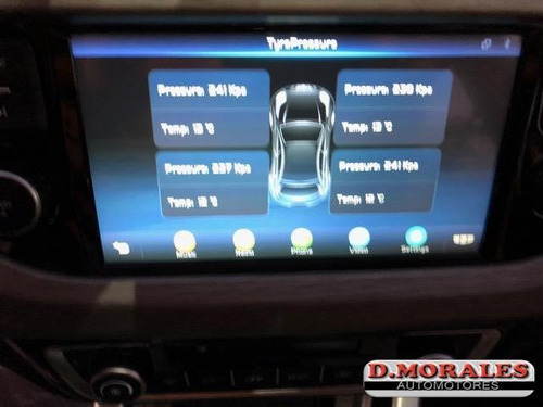 Geely Emgrand X3 Gc Y Gf 1.5 2021 0km