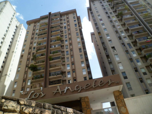 En Venta Apartamento Remodelado Oportunidad 143m2 4h 3b 2p Cigarral 