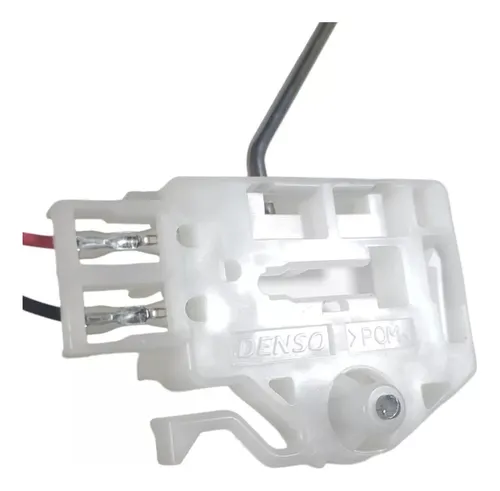 Flotante Gasolina Yaris 06-09