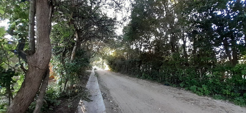 Imagen 9 de 10 de Se Vende Lote San Javier Cordoba