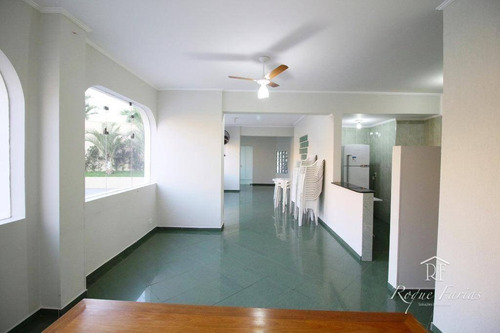 Imagem 19 de 26 de Apartamento Com 2 Dormitórios À Venda, 50 M² Por R$ 290.000,00 - Jaguaré - São Paulo/sp - Ap4826