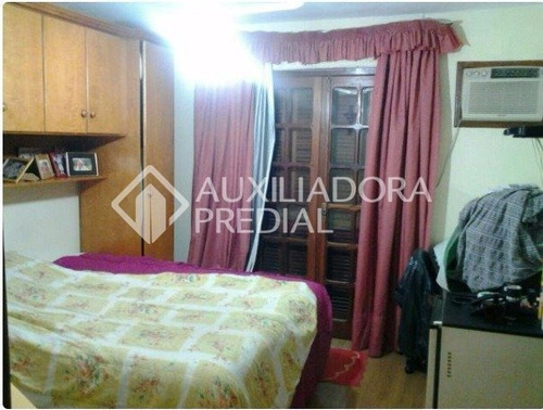 Imagem 12 de 15 de Casa Em Condominio - Guaruja - Ref: 244094 - V-244094