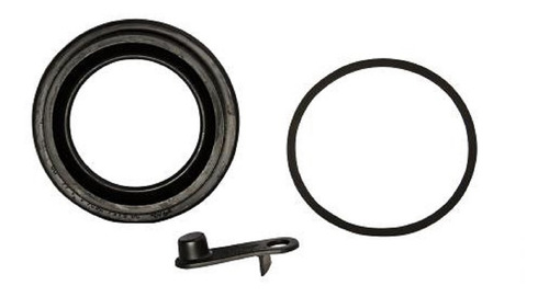 Juego Reparacion Caliper Eo Para Pointer 1.8l 2.0l 98-07