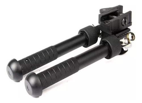 Fusil Retráctil Universal Sniper Dmr BiPod