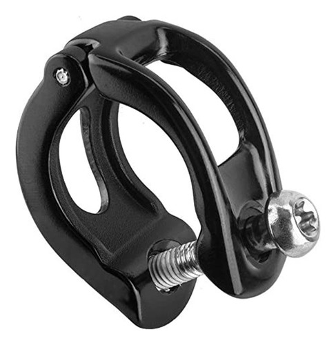 Abrazadera De Freno Sram Avid Matchmaker /x0/ Pinza De Freno