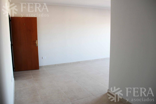 Imagen 6 de 28 de Venta De Departamento 2 Ambientes En Wilde (17544)
