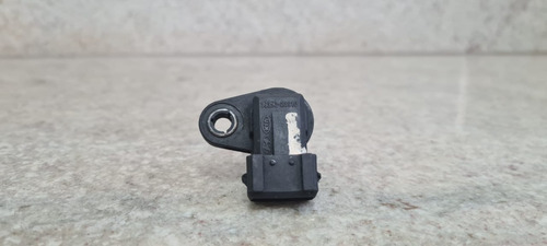 Imagem 4 de 5 de Sensor Fase Hyundai Tucson 2.0 2007 2016