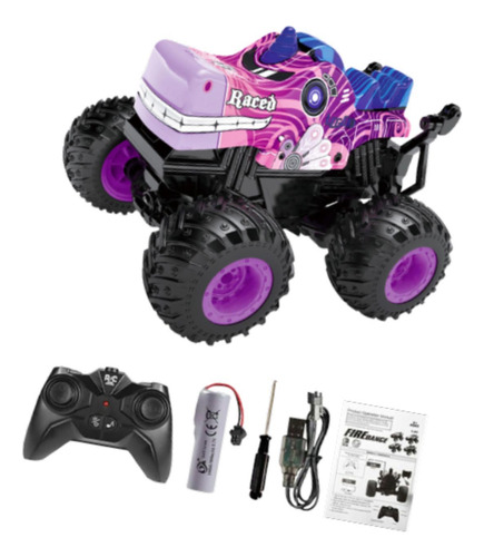 Coche De Control Remoto Coche Rc Coche Rc Coche De Juguete