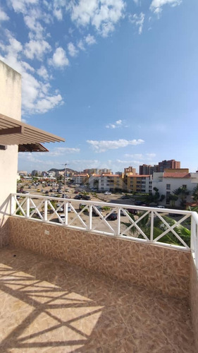 Imagen 16 de 17 de Apartamento En Cr Thai Lechería