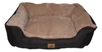 Comprar Cucha Cuchita Camita Cama Perros Perritos Mini Chihuahua