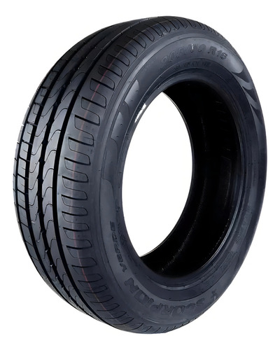 Pneu Pirelli 245/45r20 103w Scorpion Verde Xl
