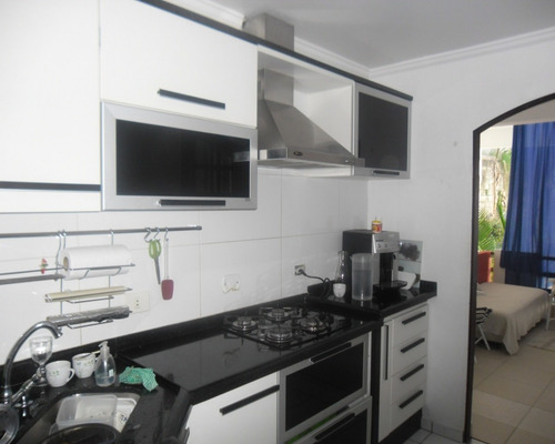 Imagem 14 de 28 de Casa - Au6526 - 32298627