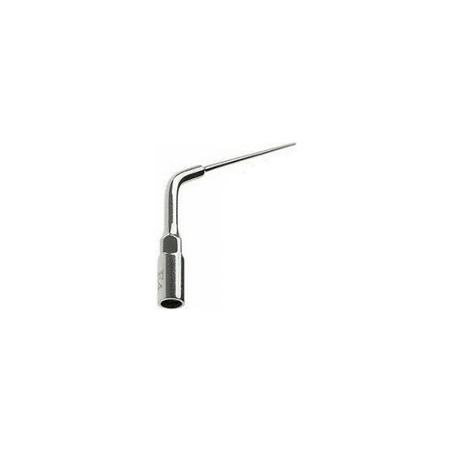 Inserto Para Ultrassom Endo 44 25mm Ortus