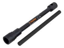 Comprar Llave De Artillería 33 Mm X 3\u002F4  15489
