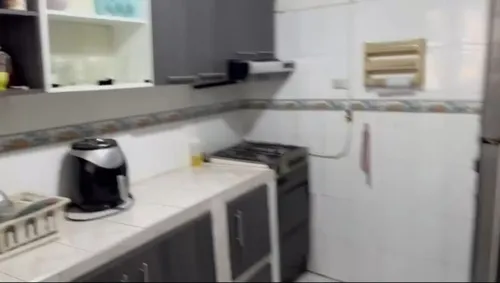Vendo Casa En Apulo Cundinamarca