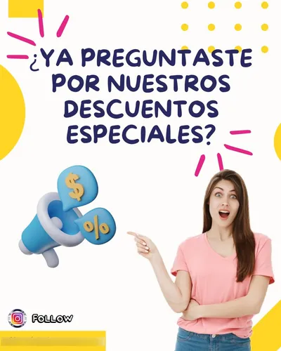 Nido Para Bebe Cod.58