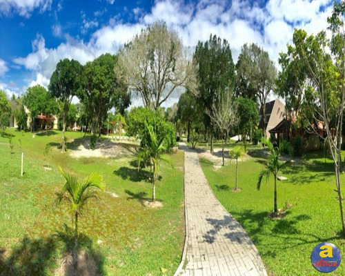 Imagem 28 de 28 de Sobrado - So00125 - 33714174