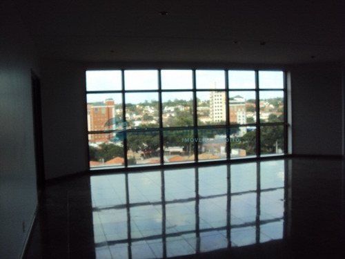 Imagem 23 de 30 de Apartamentos Para Alugar Cambui - Ap01283 - 4461745