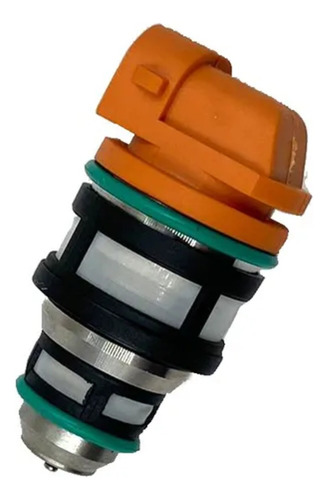 Bico Injetor Uno 1.0 Spi Monoponto