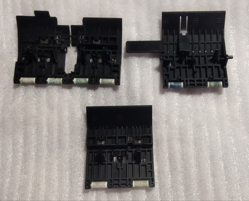 Impresora Epson L3150 Solo En Partes (Usado)