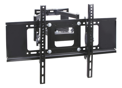 Soporte De Pantalla Tv Pared Apoyo 32 A 85 Pulgada