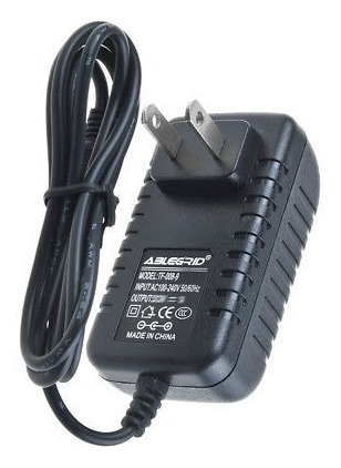 Ac-dc Adaptador De Cargador Para Red Eléctrica Vox Mini5-rm-