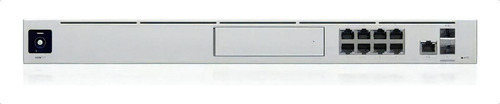 Switch Switch Nvr Unifi Dream Machine Pro Udm Br Cor Plata