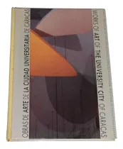 Comprar Obras De Arte De La Ciudad Universitaria De Caracas