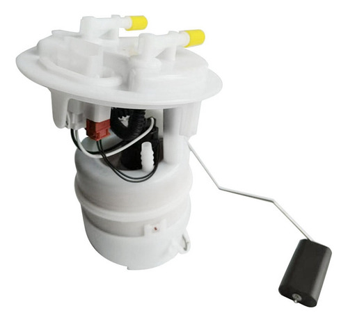 Nuevo Conjunto De Bomba De Combustible 9674971380 Para 206 3