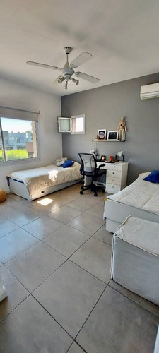 Imagen 18 de 27 de Casa En Venta En Talar Del Lago 2, General Pacheco, Tigre