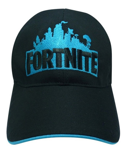 Boné Fortnite