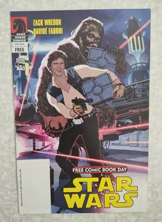 Star Wars The Art Of The Bad Deal Ed. Dark Horse Hq