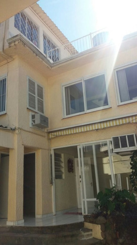 Imagem 7 de 15 de Casa - Petropolis - Ref: 407203 - V-cs36006587
