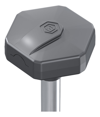 Sensor De Combustible / Conectividad Ble 4.0/ Sin Cables /