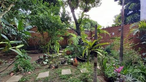 Casa En Venta Alta Florida Kf 04241204308 Mls #21-8132