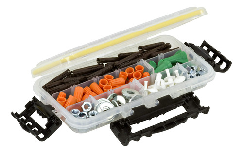 Caja De Almacenamiento Plano 3540 Waterproof Stowaway