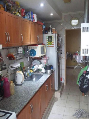 3 Ambientes En Catalinas Sur Venta